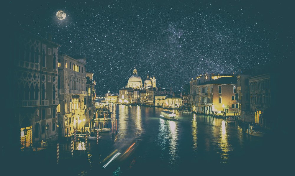 Фотография автора Pavel Bernshtam