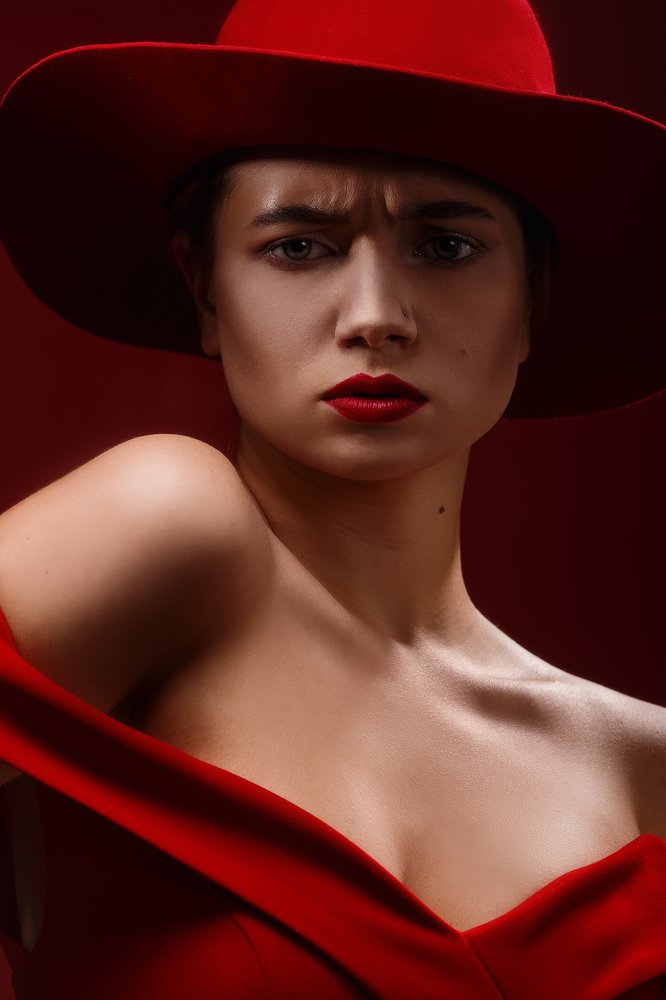 Photograph by Борис Гарбар