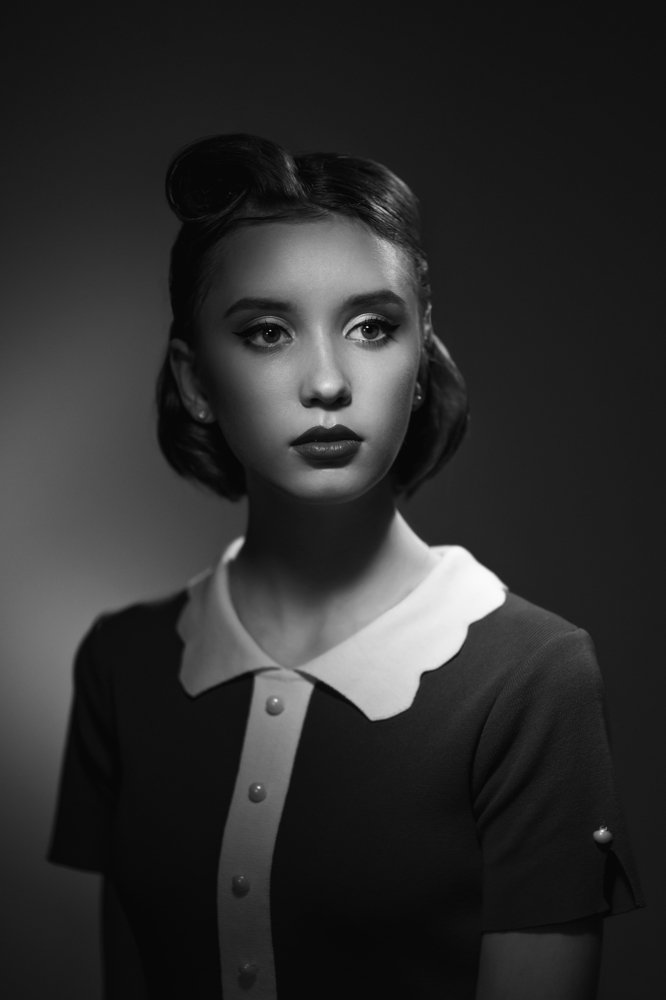 Photograph by Ольга Краснова