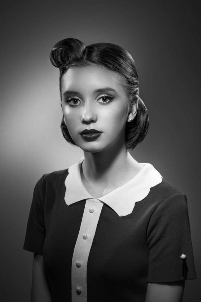 Photograph by Ольга Краснова