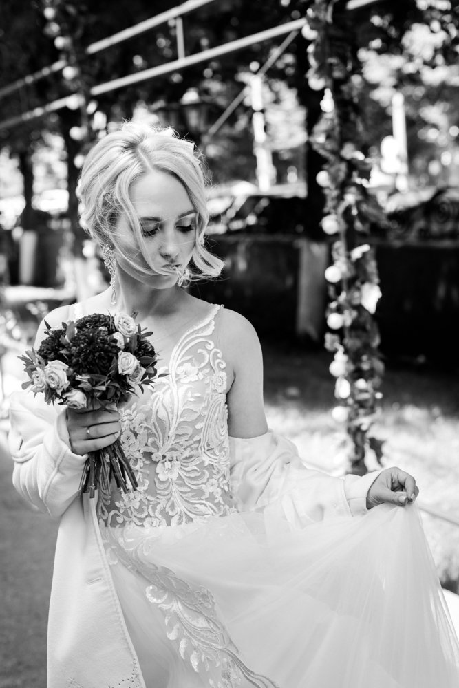 Photograph by Денис Диков