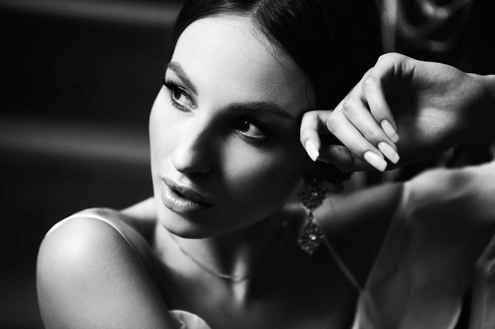 Photograph by Макс Орловский