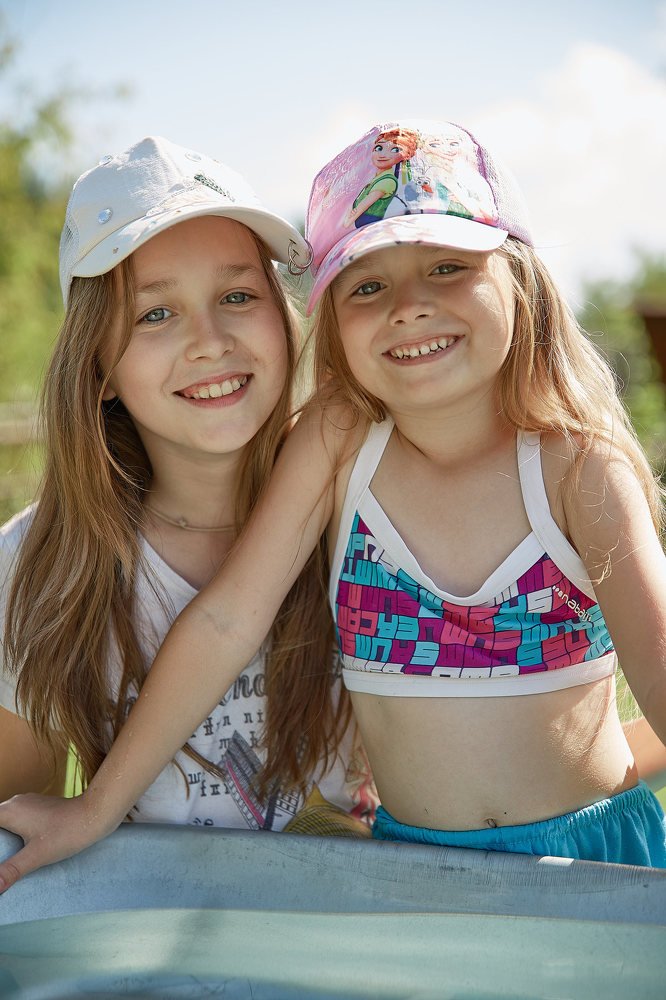 Photograph by Ленар Карим