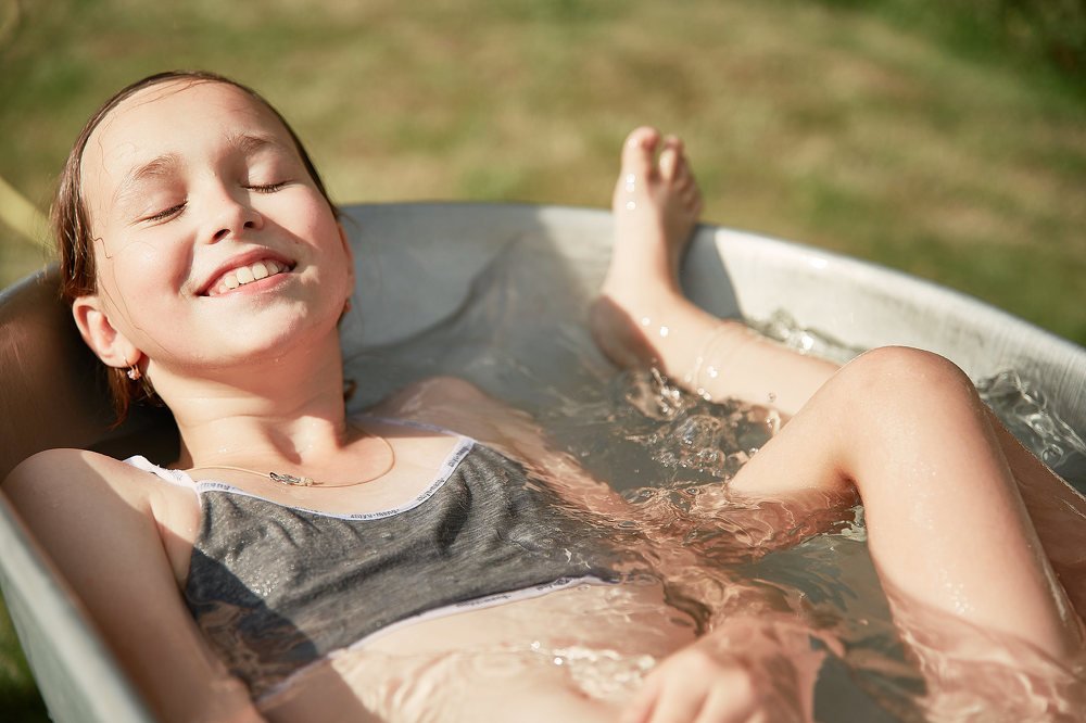 Photograph by Ленар Карим