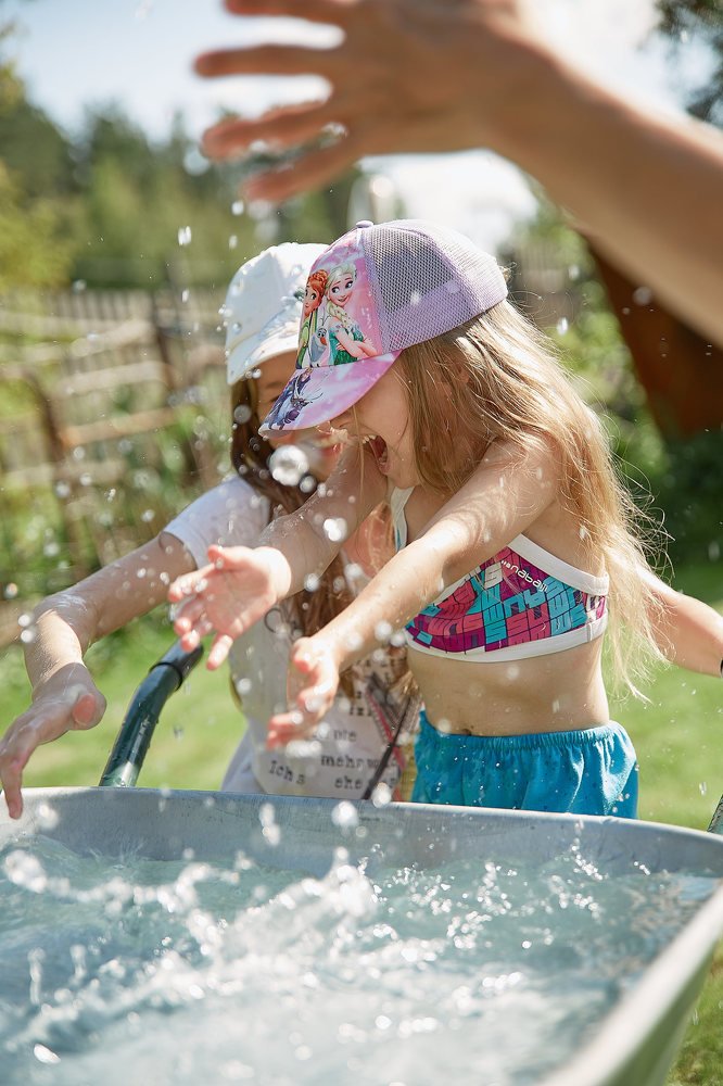 Photograph by Ленар Карим