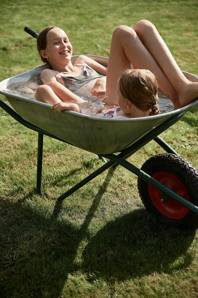 Photograph by Ленар Карим