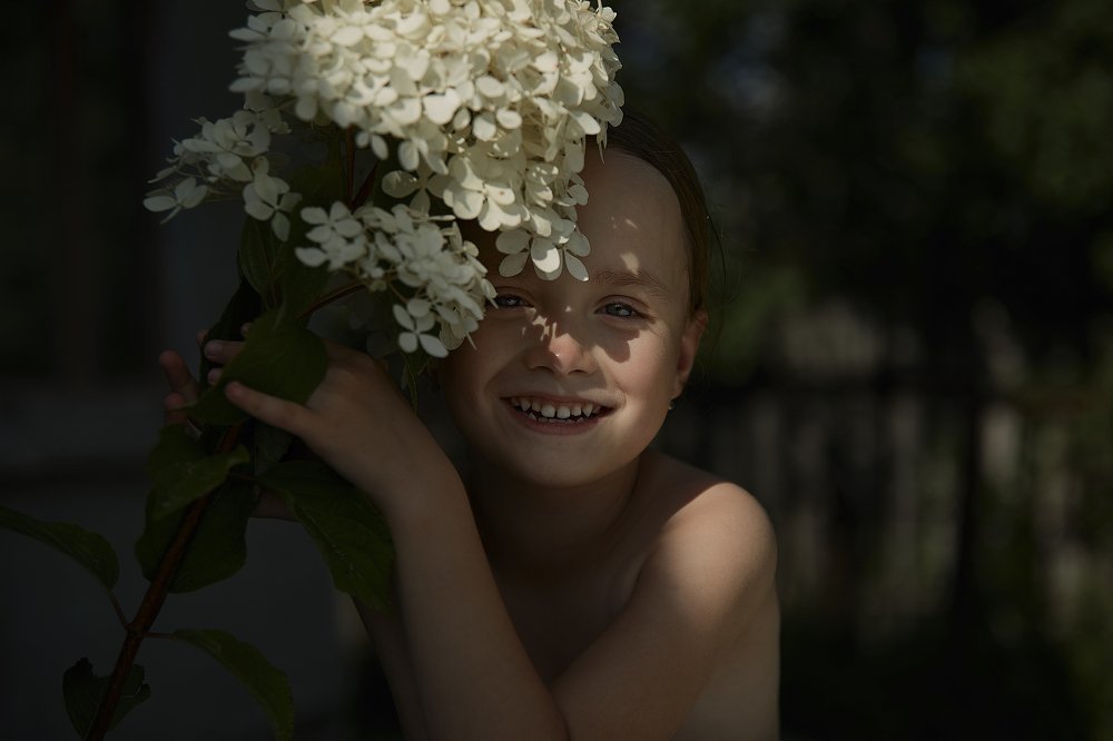 Photograph by Ленар Карим