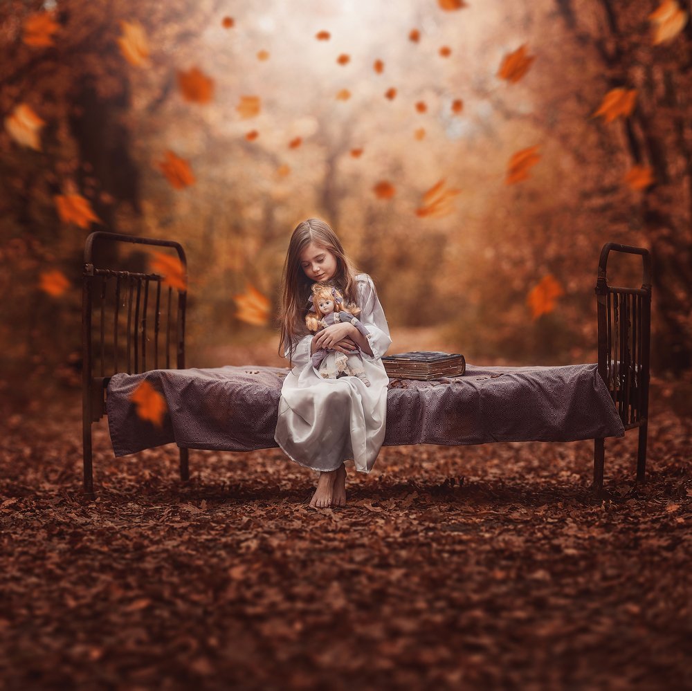 Photograph by Щепин Сергей