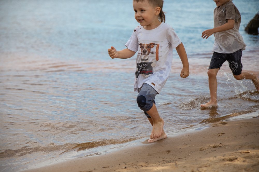 Photograph by Aida Fomicheva