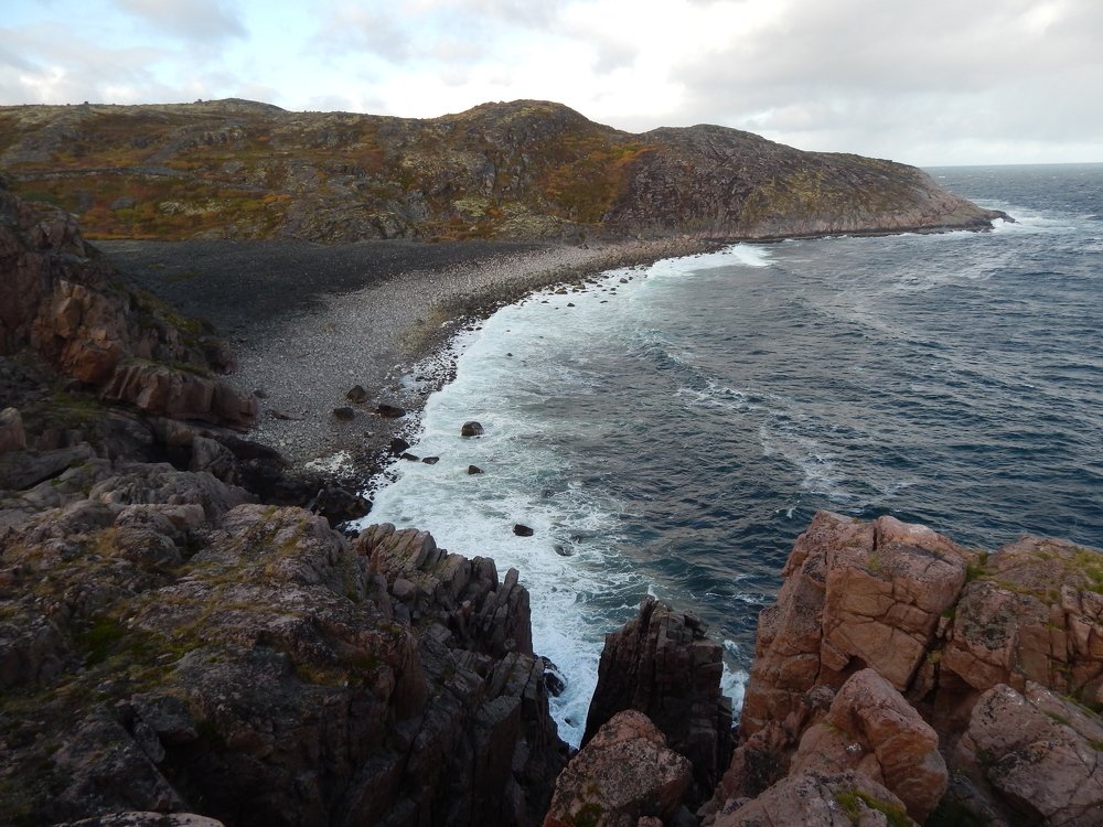 Photograph by Анастасия