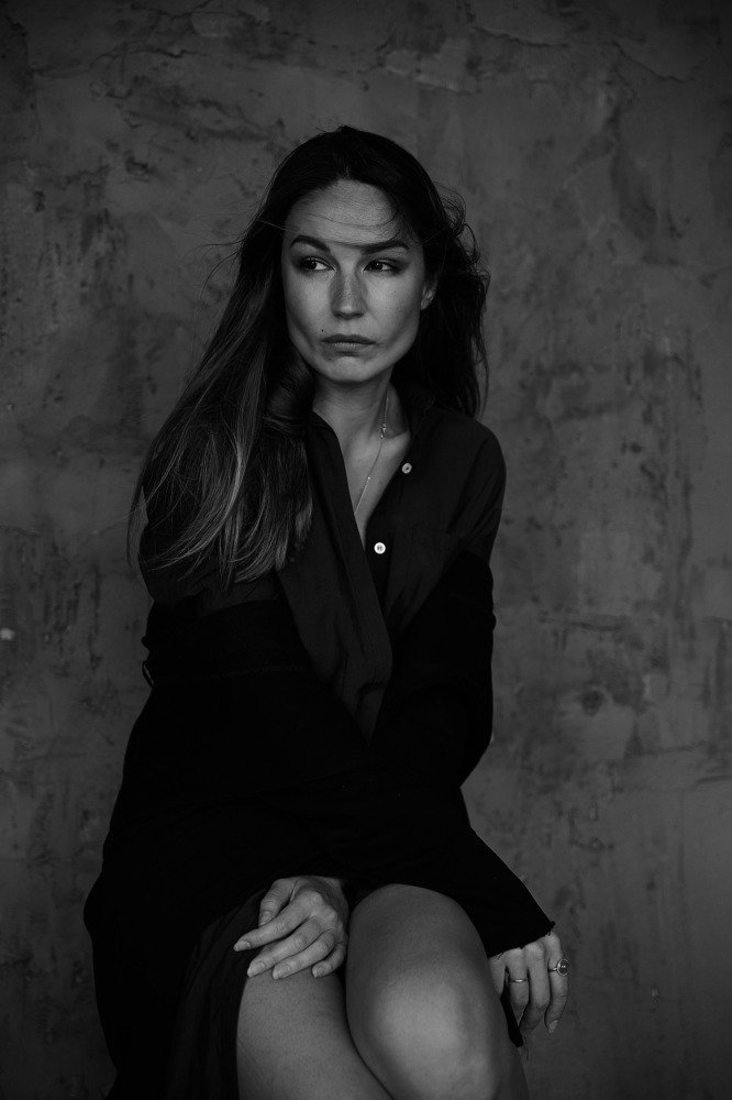 Photograph by Ленар Карим