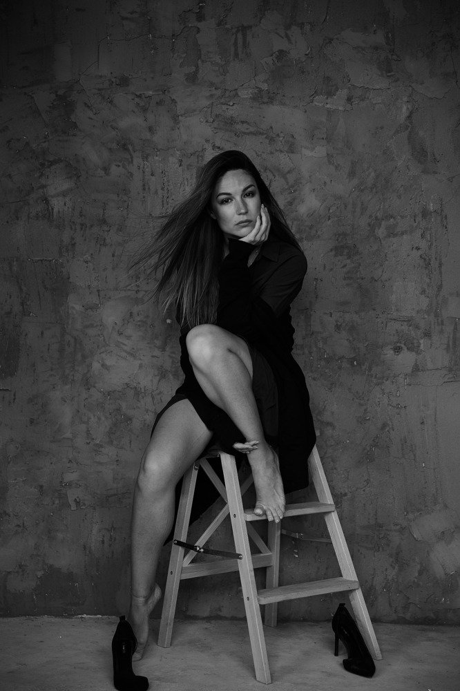 Photograph by Ленар Карим