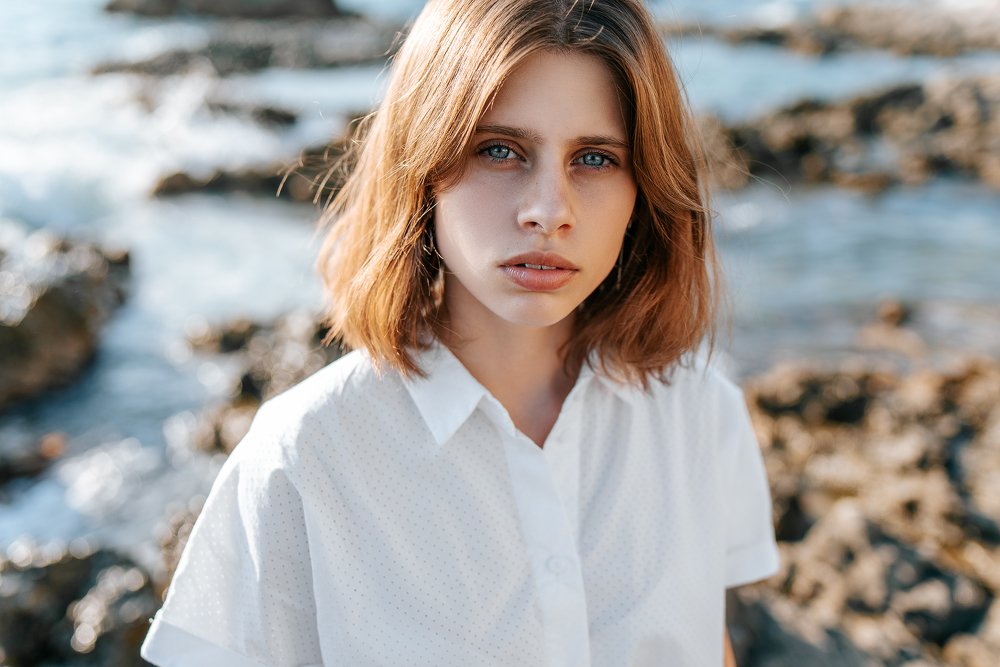 Фотография автора Александр Орлов