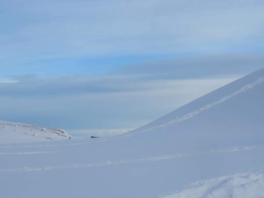 Photograph by Katerina