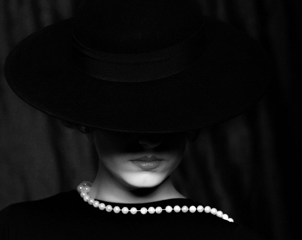 Photograph by Яэль (Юлия Ситохова)