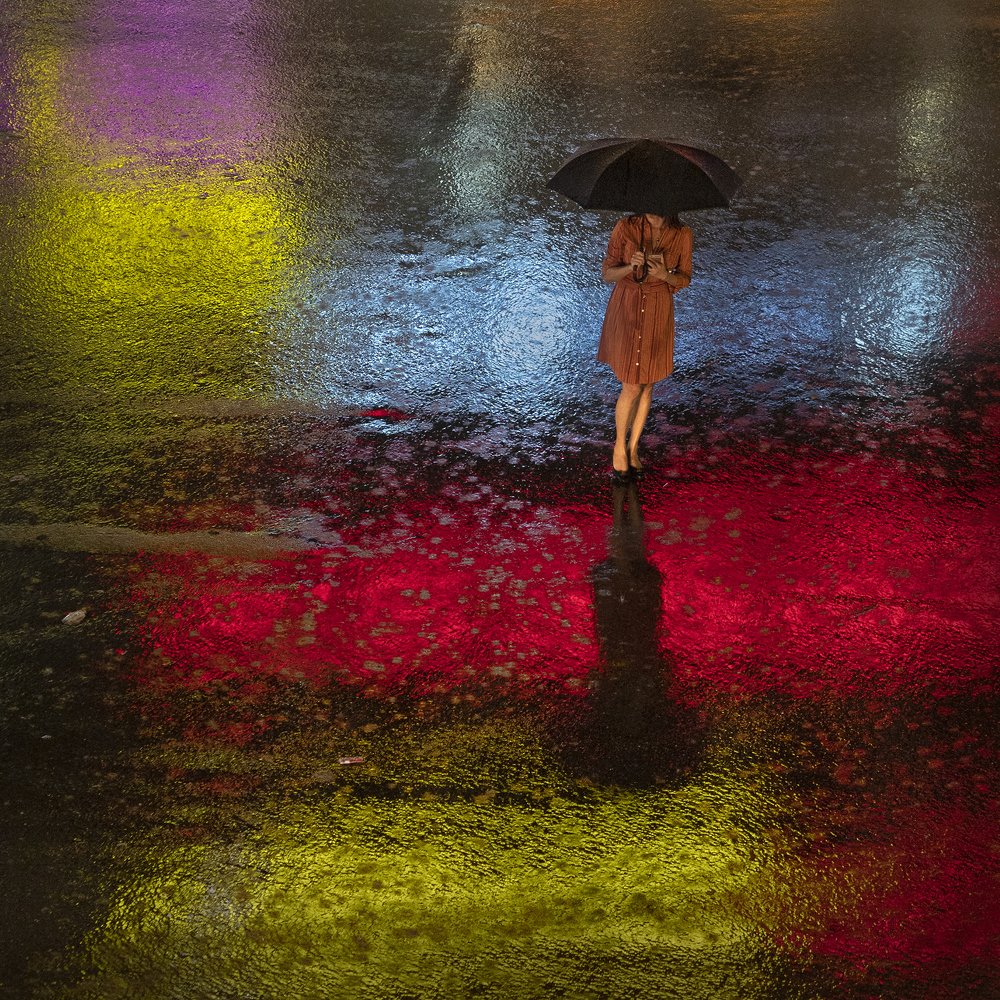 Фотография автора Hong Mai Duong