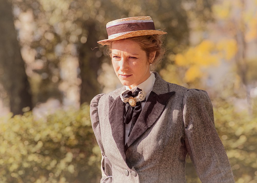 Photograph by Татьяна Москальчук