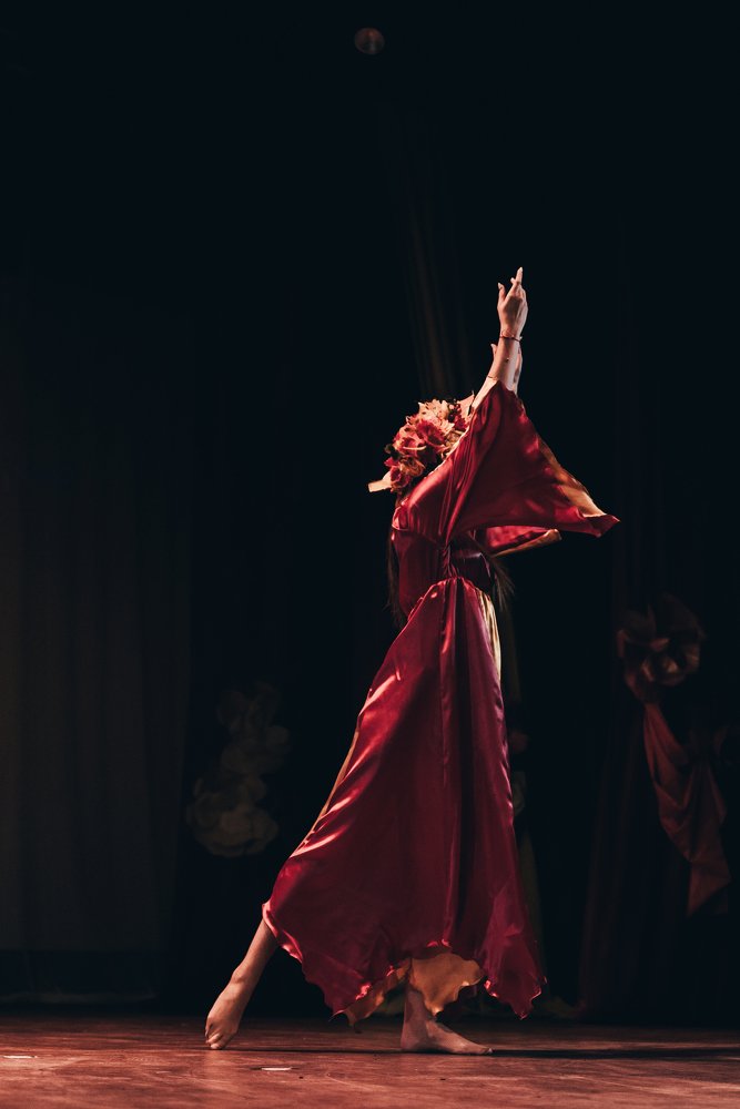 Photograph by Сергей