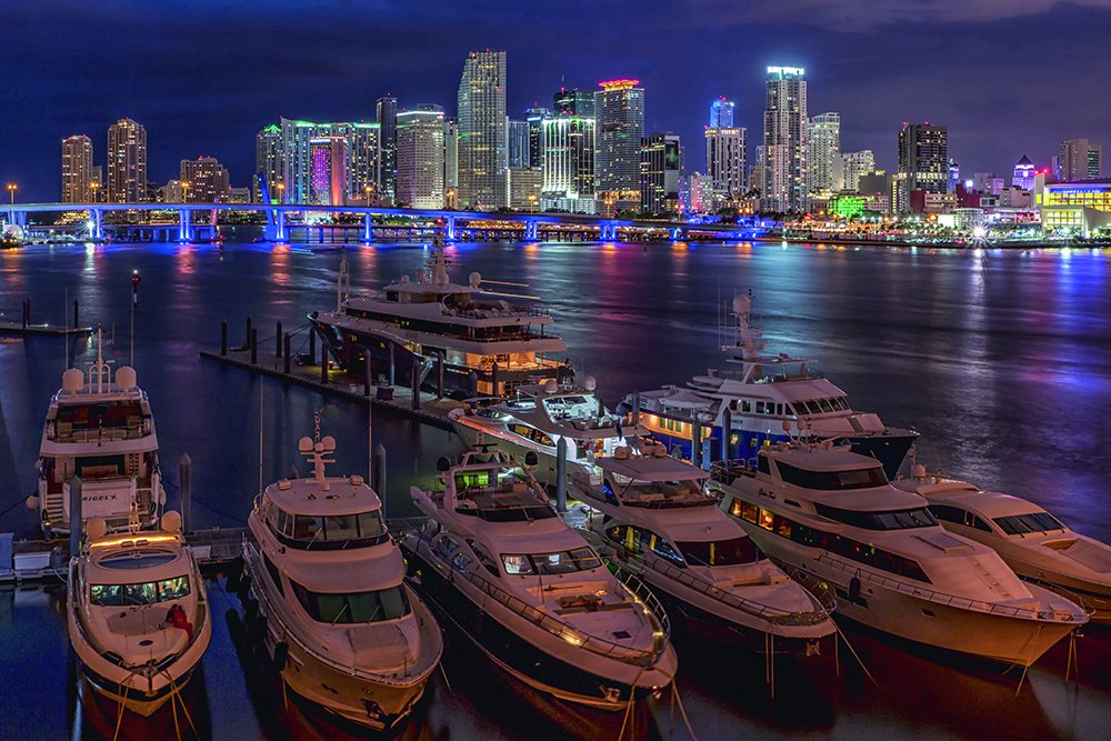 Photograph by Jay Stout