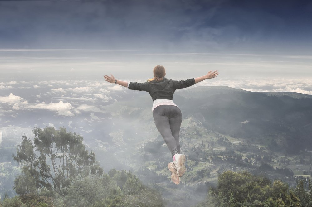 Photograph by Andrius La Rotta