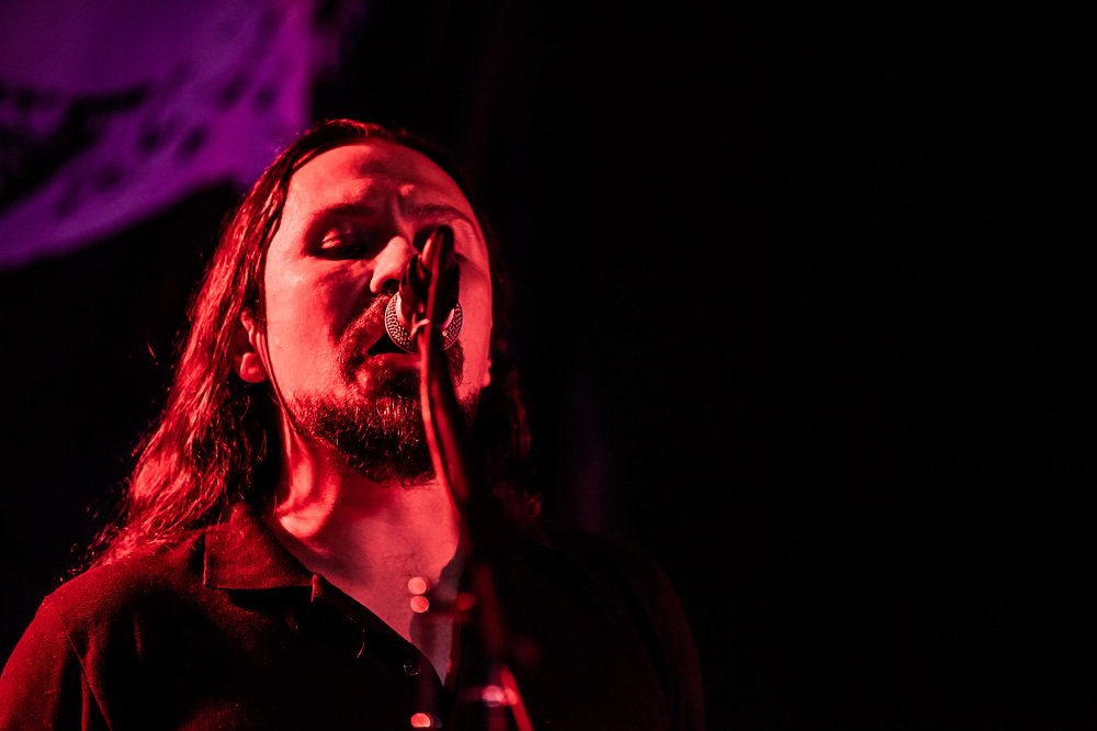 Photograph by Marco Vinicio Garzón Maya