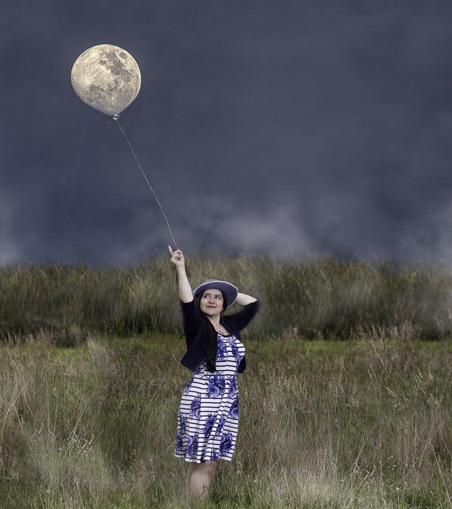 Photograph by Andrius La Rotta