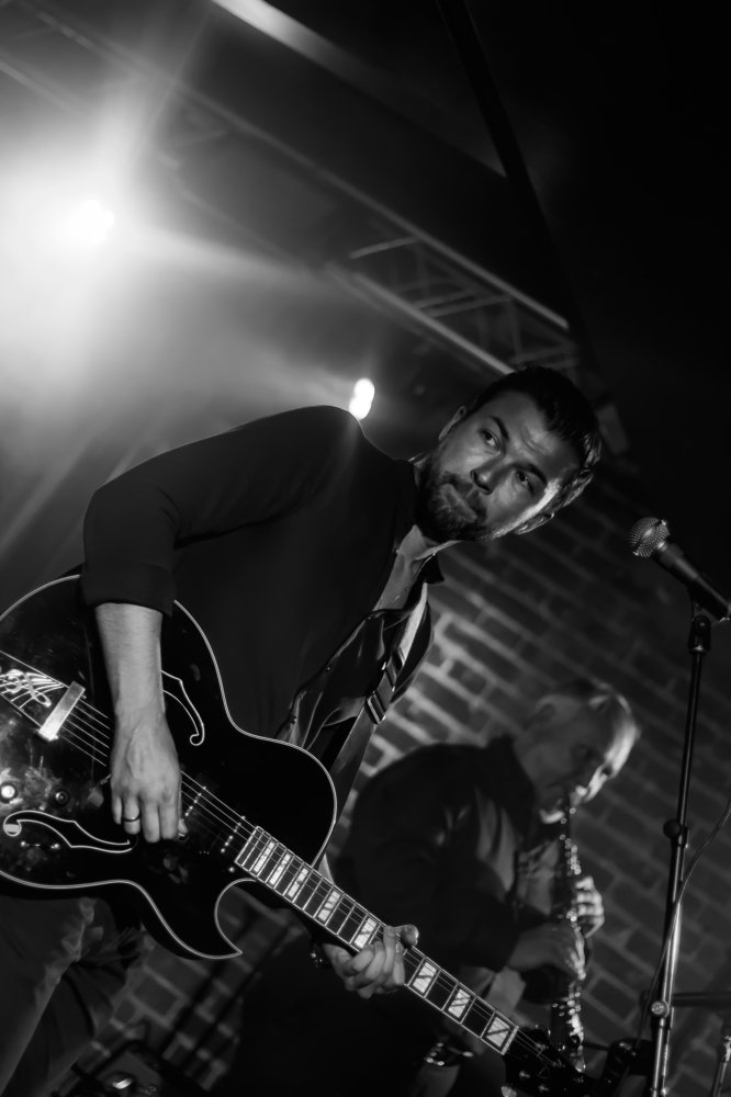 Фотография автора Наталья Копылова