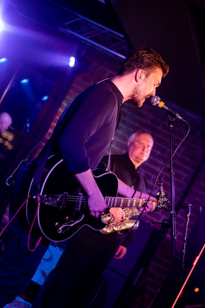 Фотография автора Наталья Копылова