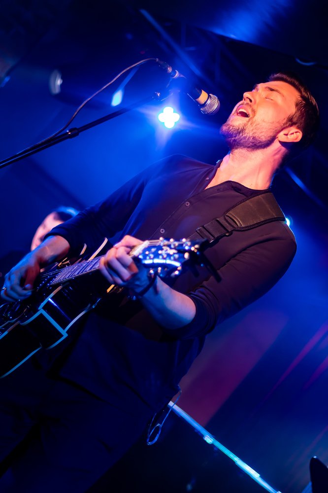 Фотография автора Наталья Копылова