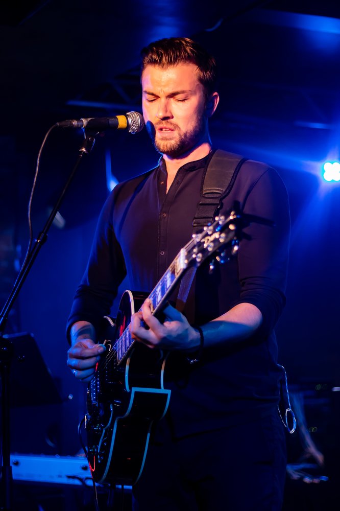 Фотография автора Наталья Копылова