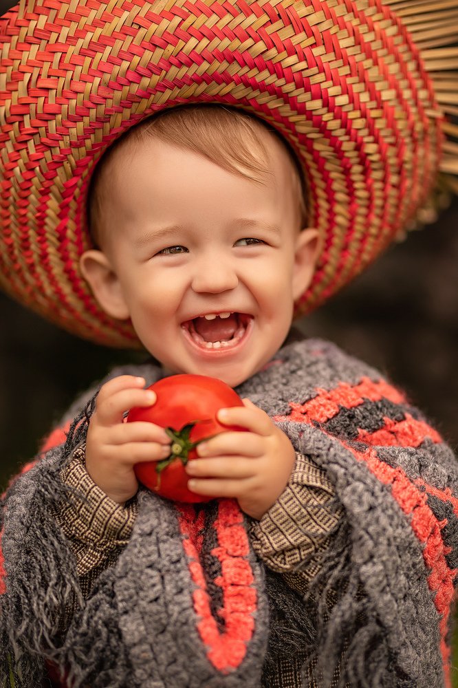 Фотография автора Наталья Копылова