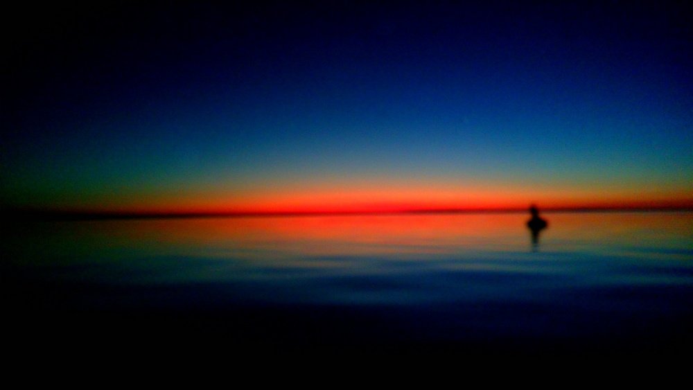 Photo #3715381