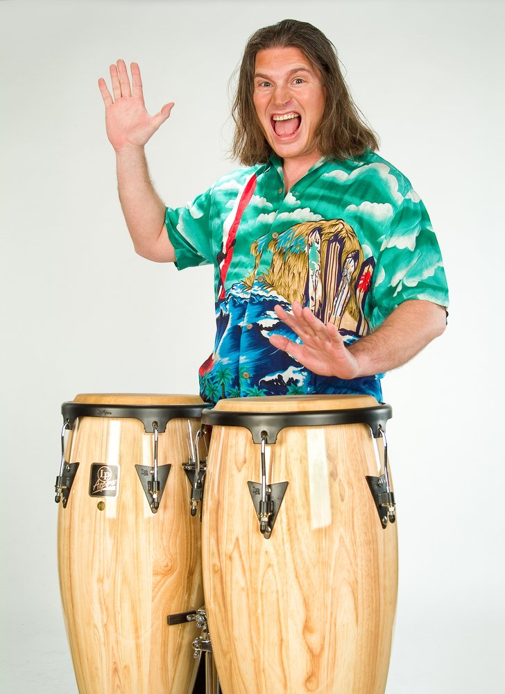 Photograph by Андрей Скат