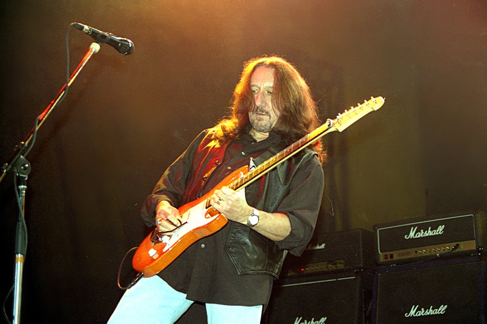 Photograph by Андрей Скат