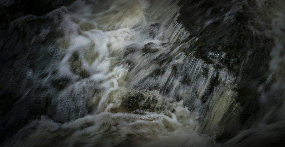 Photograph by Igor Demanov