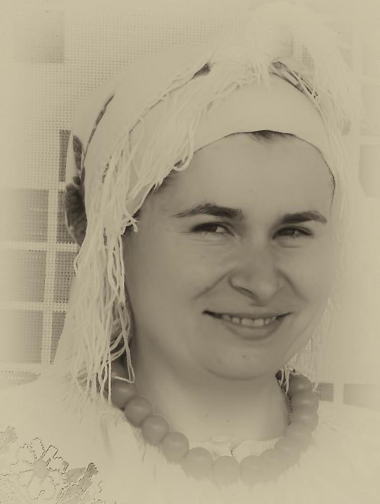 Photograph by Роман Савоцкий