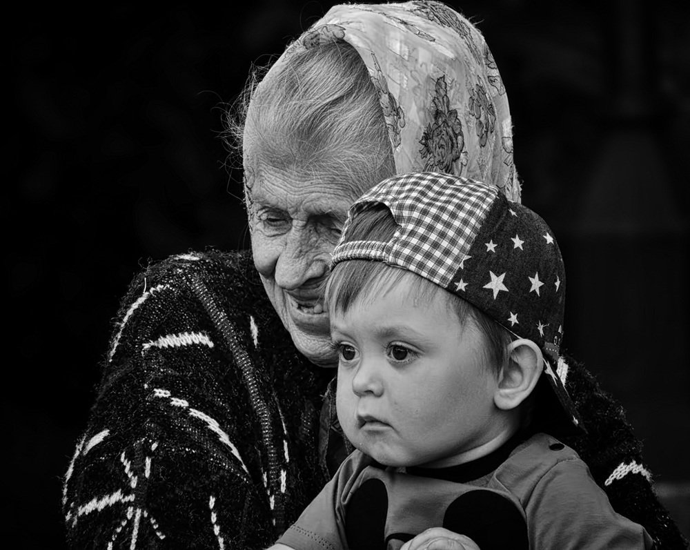 Photograph by Роман Савоцкий