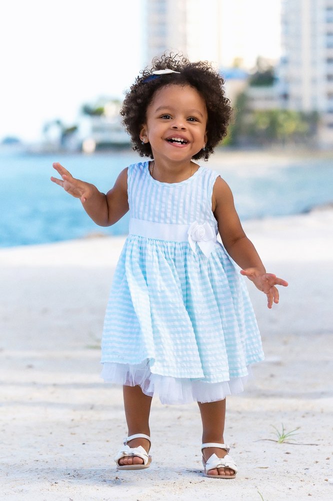 Фотография автора Katherine Bianko