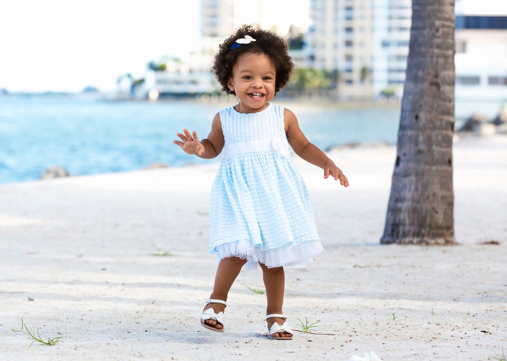 Фотография автора Katherine Bianko