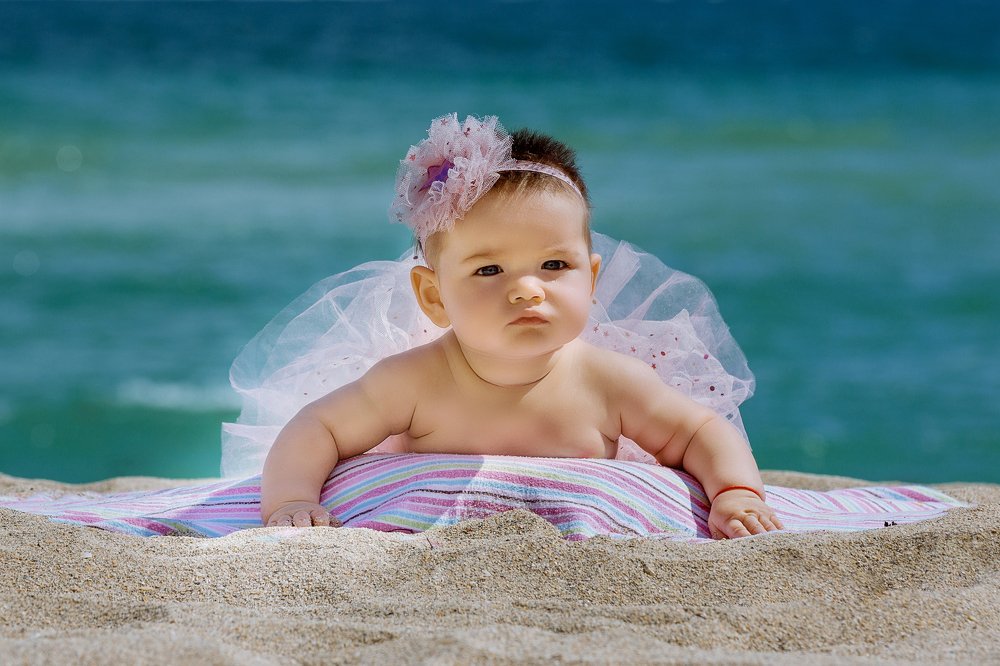 Фотография автора Katherine Bianko