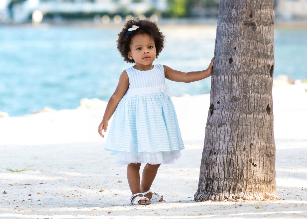 Фотография автора Katherine Bianko