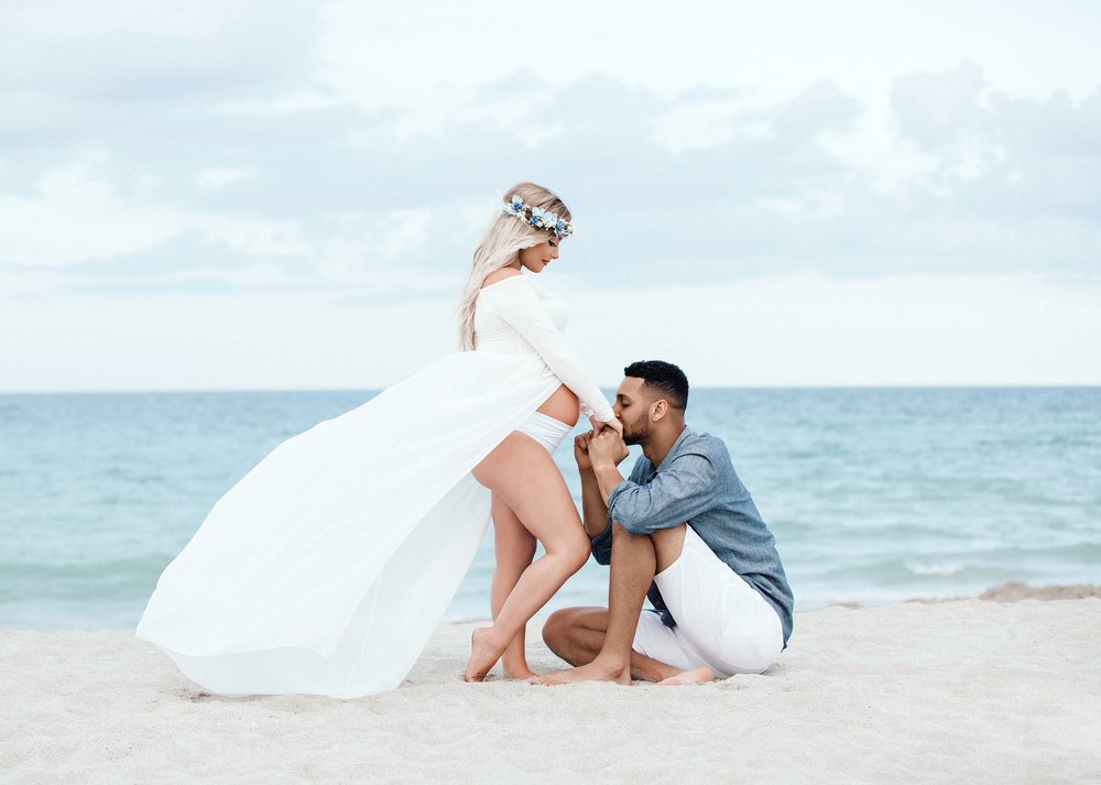 Фотография автора Katherine Bianko