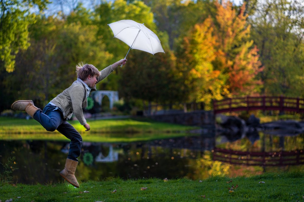 Photograph by Alla Cherry