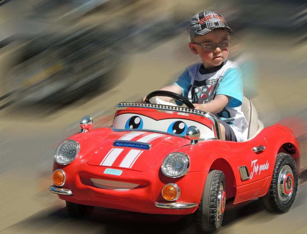 Photograph by Роман Савоцкий