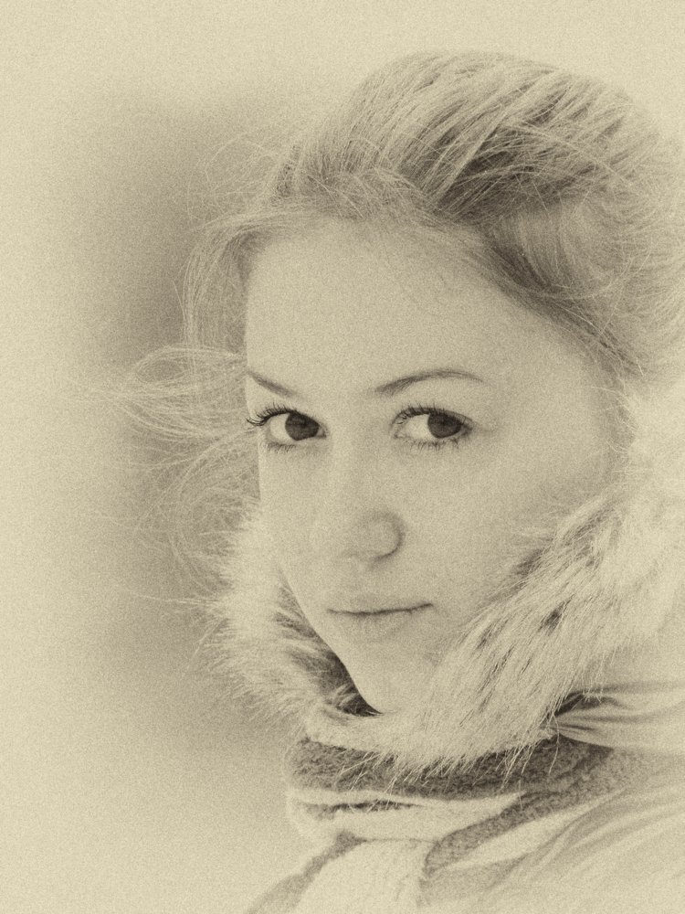 Фотография автора Роман Савоцкий