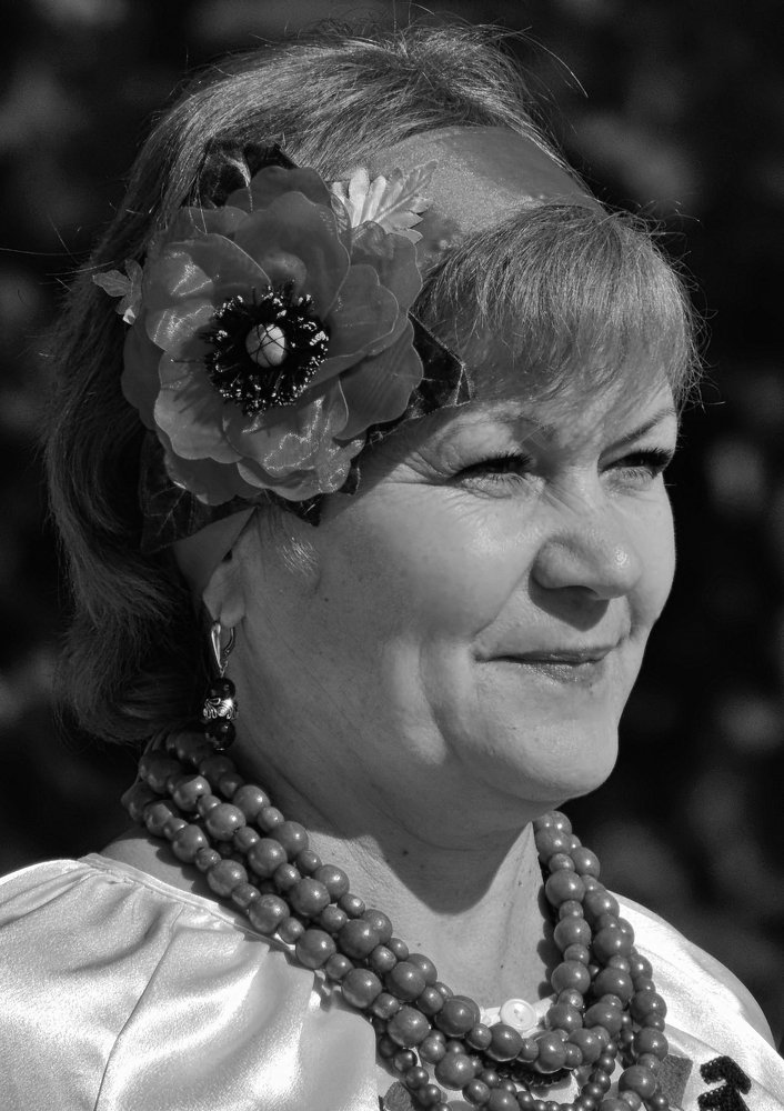 Фотография автора Роман Савоцкий