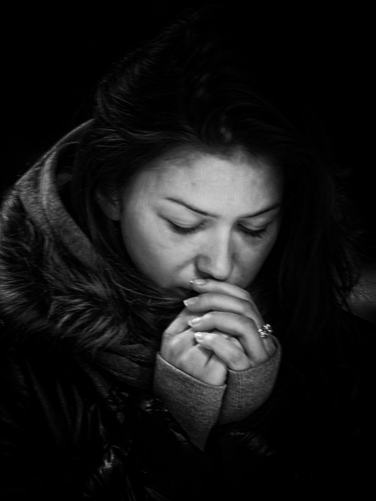 Фотография автора Роман Савоцкий