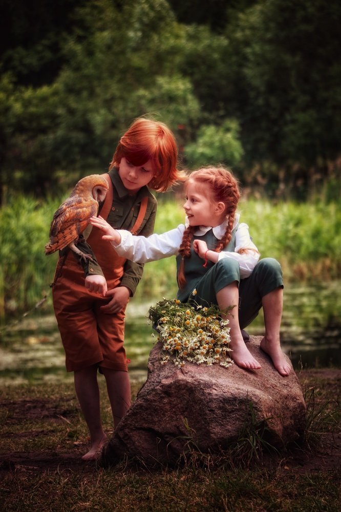 Photo #3715598