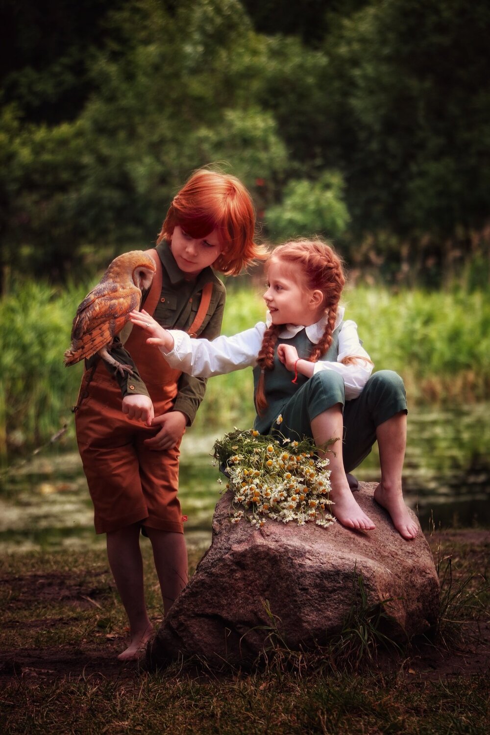 Photo #3715598