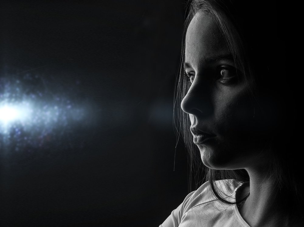 Photograph by Алексей Дворжецкий